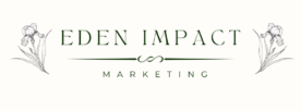 Eden Impact Marketing